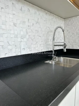 Imagem Linda casa Térrea com piscina recém construída condomínio em Paulínia
Metragem 174,8m de área ...