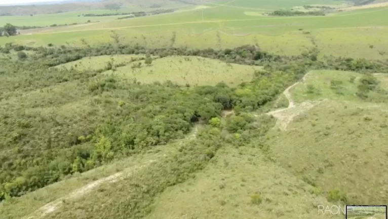 Imagem Fazenda à Venda, 1.920.000 m² em Zona Rural - Sacramento