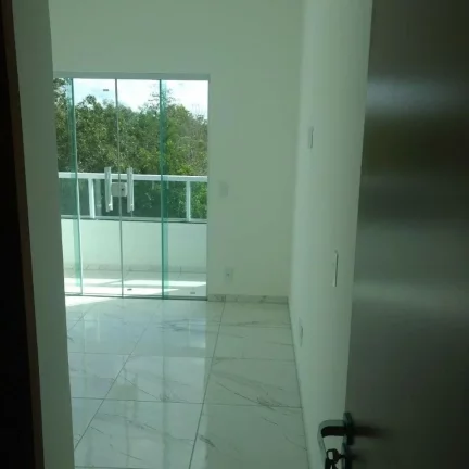 Imagem Casa à venda bairro Santa Mônica Guarapari-ES