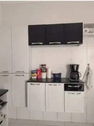 Imagem Casa para Venda em Itanhaém, Cibratel II, 2 dormitórios, 2 suítes, 1 banheiro, 1 vaga