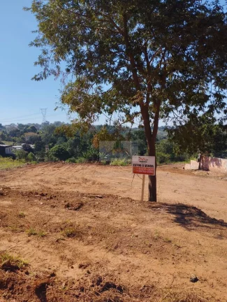 Imagem TERRENO CANANÉIA