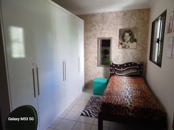 Imagem Quer morar bem, com conforto e tudo ao seu alcance na Vila Curuçá?