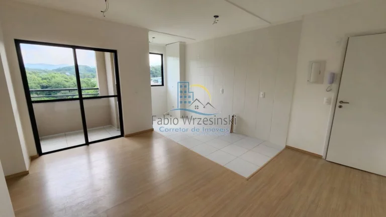 Imagem Residencial Florence Easy Club no Floresta