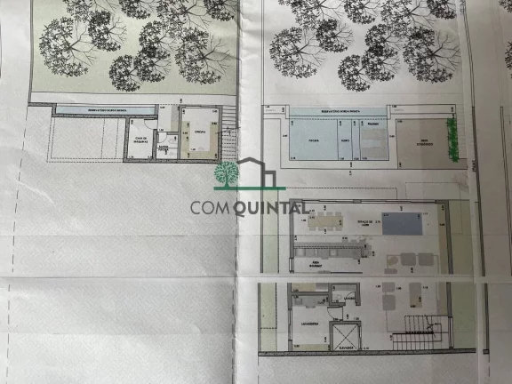 Imagem Terreno à Venda, 600 m² em Jardim Do Golf I - Jandira