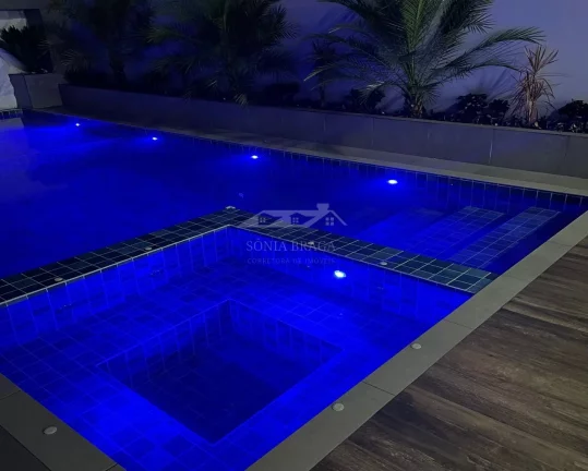 Imagem CASA RESIDENCIAL em Bertioga - SP, Bertioga