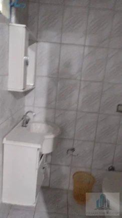 Imagem Chácara com 4 quartos, 5000m2, à venda palmeiras suzano