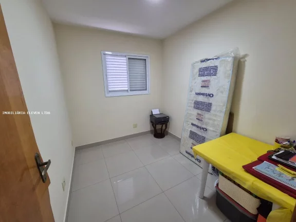 Imagem Apartamento para Venda em Guarulhos / SP no bairro Vila Galvão