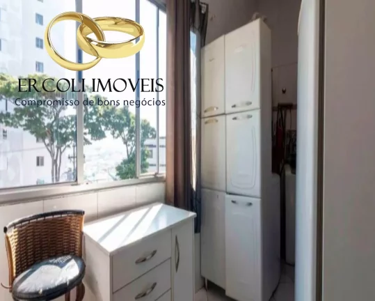 Imagem CASA RESIDENCIAL em SÃO PAULO - SP, PENHA - VILA MARIETA