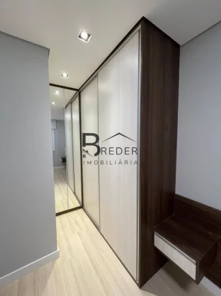Imagem APARTAMENTO A VENDA COND VIDA NOVA BARUERI 2 DORMS JARDIM TUPANCI