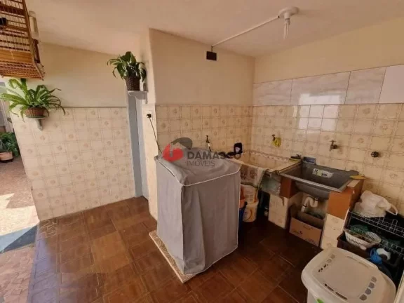 Imagem Casa à venda 2 Quartos, 4 Vagas, 180M², Olímpico, São Caetano do Sul - SP