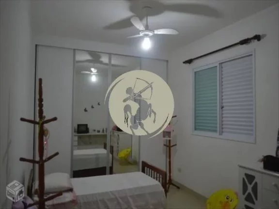 Imagem MARAVILHOSA SOBREPOSTA TRIPLEX, ALTA, SEMI NOVA ,FINO ACABAMENTO (PISOS, REVESTIMENTOS, AZULEJOS E F...
