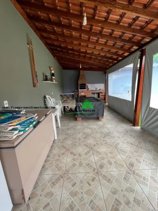 Imagem Chácara para Venda em Limeira, Bairro dos Pires, 2 dormitórios, 2 banheiros, 3 vagas