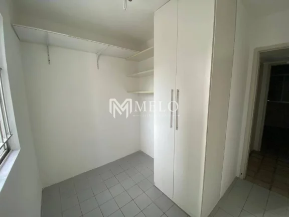 Imagem Oportunidade em BOA VIAGEM: 75m², 02qts, 01vaga…