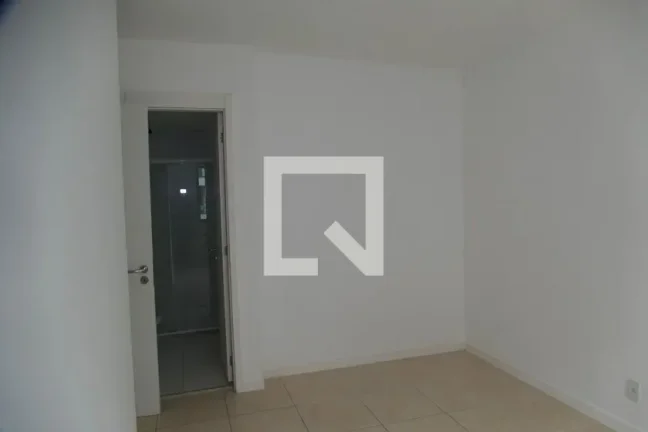Imagem Apartamento à Venda - Recreio, 2 Quartos, 70 m2