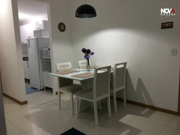 Imagem Apartamento 1 quarto | 50m² | Porteira fechada | Itaparica

Invista com praticidade e alta rentabil...