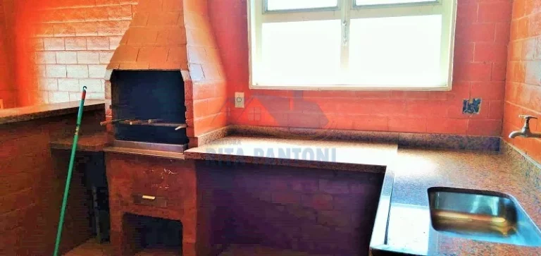 Imagem Casa - Ribeirão Preto - Parque Industrial Lagoinha - Região Leste