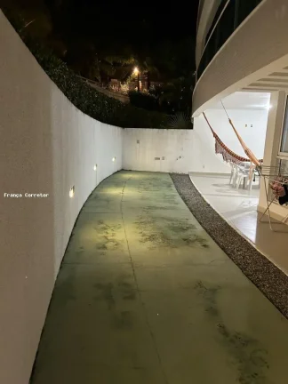 Imagem Apartamento para Venda em Natal, Cotovelo (Distrito Litoral), 3 dormitórios, 1 suíte, 3 banheiros, 2 vagas