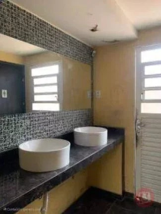 Imagem Casa, 129 m² - venda por R$ 1.700.000,00 ou aluguel por R$ 7.000,00/mês - Jardim Itu Sabará - Porto Alegre/RS