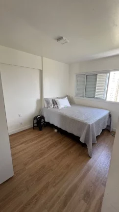 Imagem You - Apartamento Condomínio You na Vila Alpes, Goiânia/GO