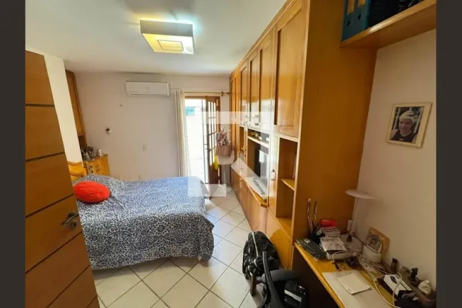 Imagem Casa à Venda - Recreio, 3 Quartos, 200 m2