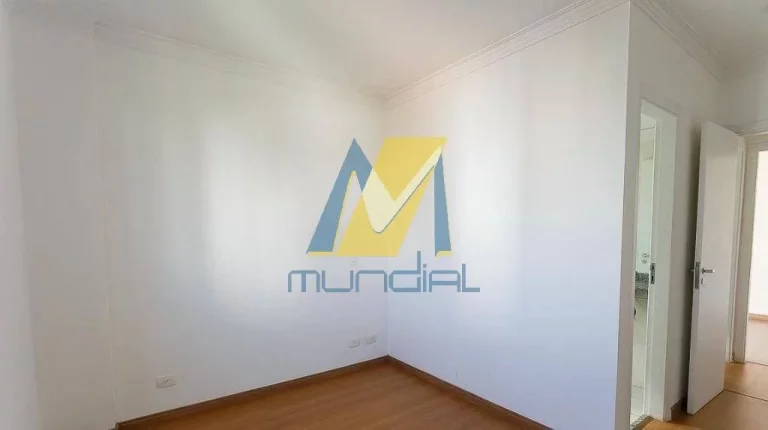 Imagem Um apartamento completo no Elegance Morumbi te espera!