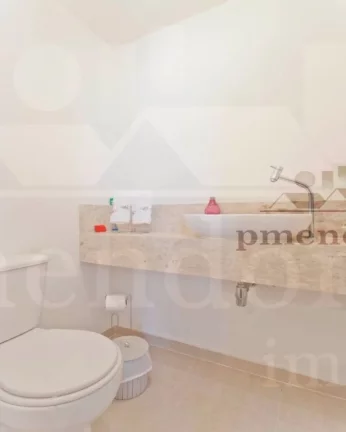 Imagem Cobertura Duplex 4 quartos, 3 suites, 4 vagas , 326m²