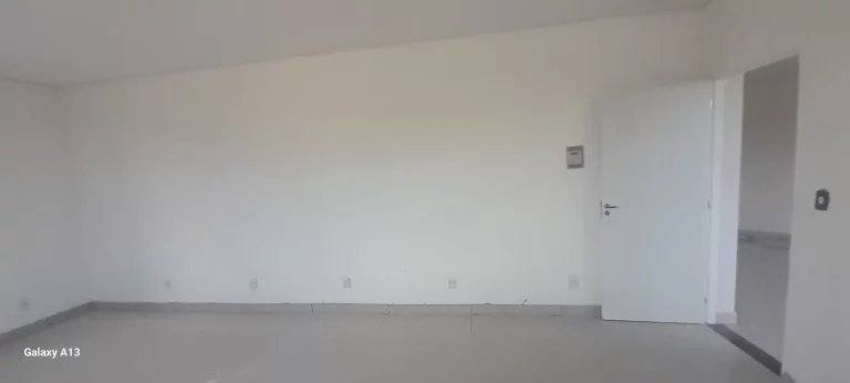 Imagem Loja para Alugar no Novo Centro, Santa Luzia – 38m², 1 Banheiro