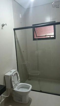 Imagem Casa à venda em São José dos Campos - Cidade Vista Verde - 143m²