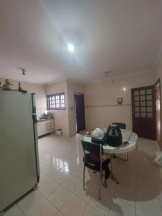 Imagem Salão à venda, 420 m² por R$ 1.800.000,00 - Centro - Poá/SP
