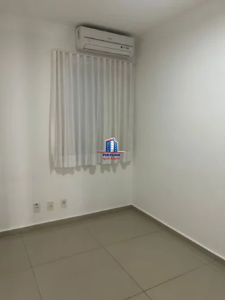 Imagem Casa térrea no Giardino I com piscina