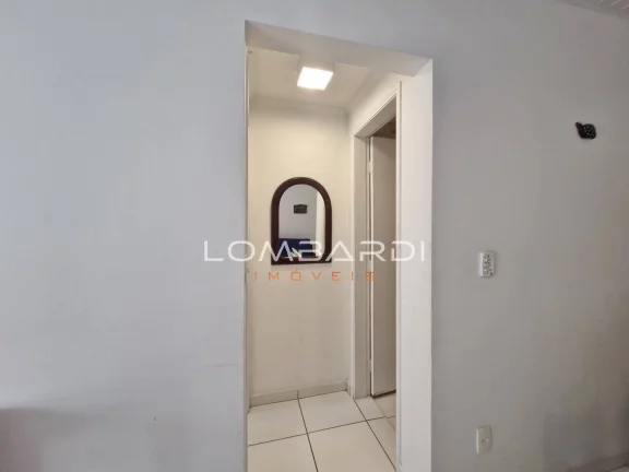 Imagem Realize o sonho de ter seu apartamento na Praia Grande – Ubatuba!