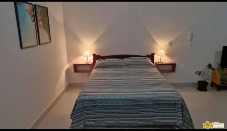 Imagem OPORTUNIDADE DE APARTAMENTO J.SABÓIA