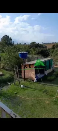 Imagem Chácara para Venda em Limeira, Bairro Pinhal, 5 dormitórios, 2 banheiros, 4 vagas