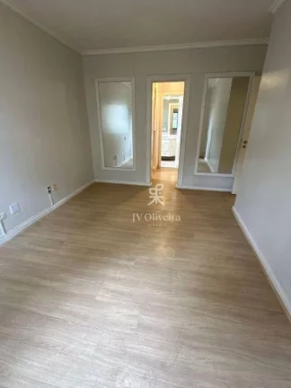 Imagem Apartamento à venda por R$ 750.000,00 - Vila Andrade - São Paulo/SP
