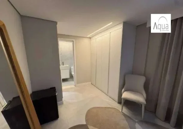 Imagem Casa para Venda em Praia Grande, Canto do Forte, 3 dormitórios, 3 suítes, 2 banheiros, 5 vagas