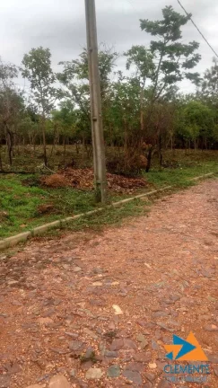 Imagem LOTE CONDOMINIO FECHADO VALE DO LUAR LAGOA SANTA/ JABOTICATUBAS