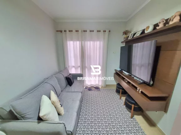 PITANGUEIRAS- VISTINHA PARA O MAR , MARAVILHOSO APARTAMENTO , GARAGEM NO PRÉDIO.