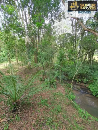 Imagem Chácara 3 hectares para Venda na BR em Cascata Pelotas-RS