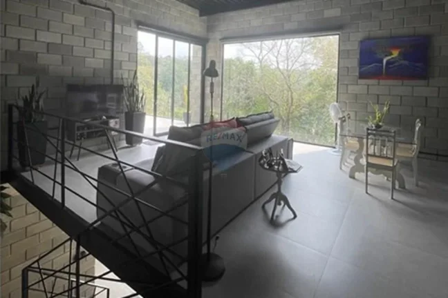 Imagem Chácara à venda em Jundiaquara, Araçoiaba da Serra