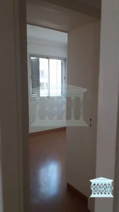 Imagem VENDE APARTAMENTO 1 DORMITÓRIO - RUA COTOXÓ, POMPEIA SP