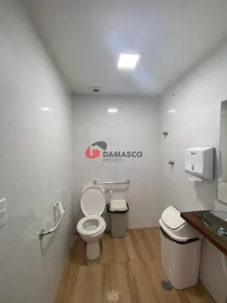 Imagem Imóvel comercial para venda, Barcelona, São Caetano do Sul - SP |