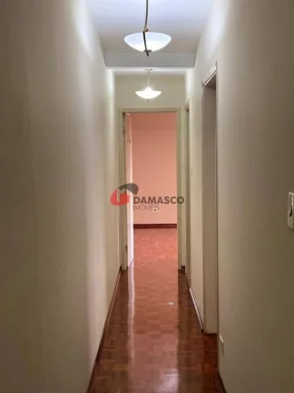 Imagem Sobrado à venda, Campestre, Santo André, SP