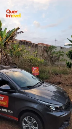 Imagem Terreno à venda em Ribeirão Preto-SP, Jardim Itaú Mirim: 256m² de área. Aproveite essa oportunidade! Quer Imóvel Negócios Imobiliários.
