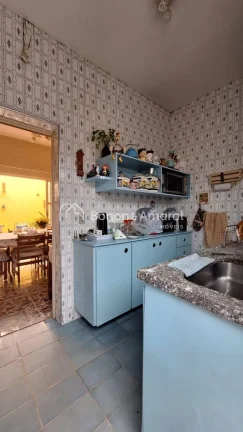 Imagem Casa a venda na Vila Itapura em Campinas!!

Imovel muito bem localizado no bairro a uma quadra da Av...