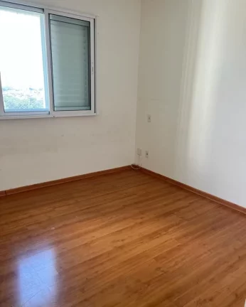 Imagem Vendo apartamento 3 dormitórios com suíte , escritório 2 vagas , próximo metro