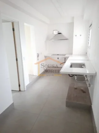 Imagem Apartamento 135m², 4 dormitórios sendo 3 suítes, suíte master com quarto extra para closet, sala...