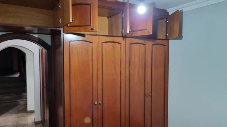 Imagem Casa Em Condominio em Sorocaba