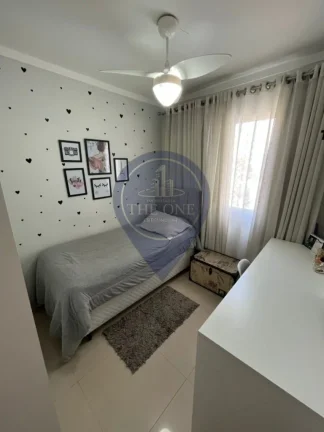 Imagem Apartamento à venda em São Paulo-SP, Aclimação: 3 quartos, 2 salas, 2 banheiros, 1 vaga - 65m² de conforto!