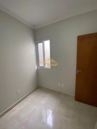 Imagem CASA RESIDENCIAL em INDAIATUBA - SP, JARDIM PAULISTA II