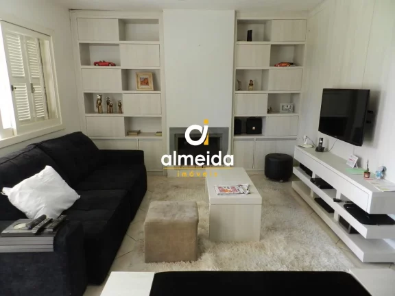 Imagem Casa 3 dormitórios à venda Pinheiro Machado Santa Maria/RS